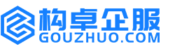 广西华冉商标注册